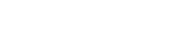 Nonacne
